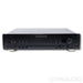 Parasound Halo P6 Stereo Preamplifier; MM & MC Phono