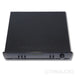 Parasound Halo P6 Stereo Preamplifier; MM & MC Phono