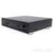 Parasound Halo P6 Stereo Preamplifier; MM & MC Phono