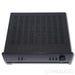 Parasound Halo Integrated Amplifier; MM & MC Phono