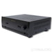 Parasound Halo Integrated Amplifier; MM & MC Phono