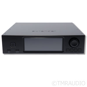 Aurender A1000 Music Streamer