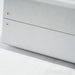 Audience Adept Response aR6 Power Conditioner