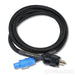 Audience Adept Response aR6 Power Conditioner