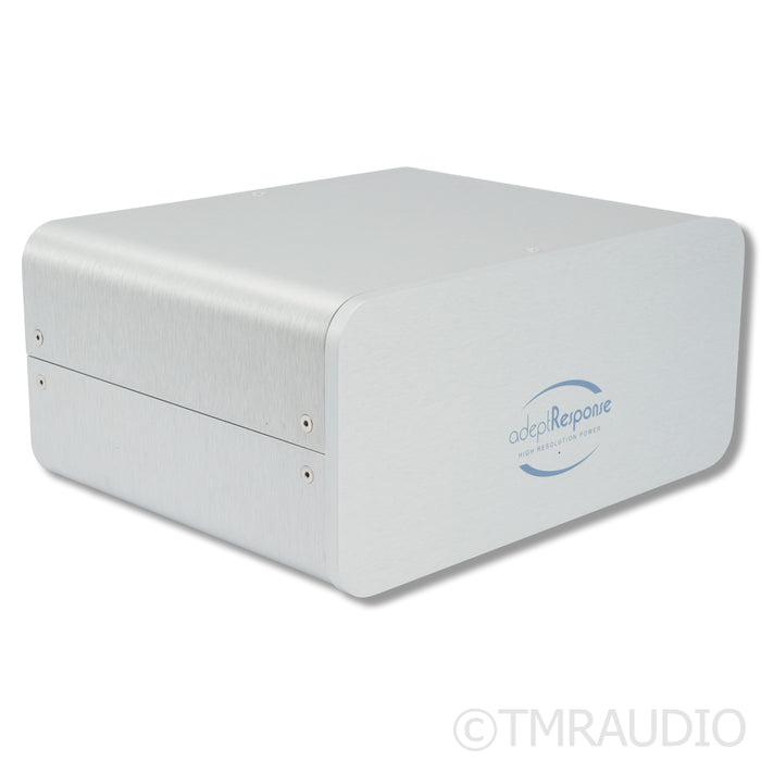 Audience Adept Response aR6 Power Conditioner