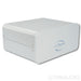 Audience Adept Response aR6 Power Conditioner