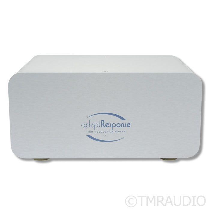 Audience Adept Response aR6 Power Conditioner