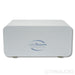 Audience Adept Response aR6 Power Conditioner