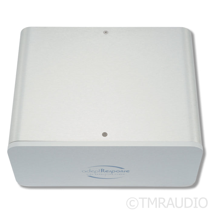 Audience Adept Response aR6 Power Conditioner