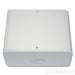 Audience Adept Response aR6 Power Conditioner