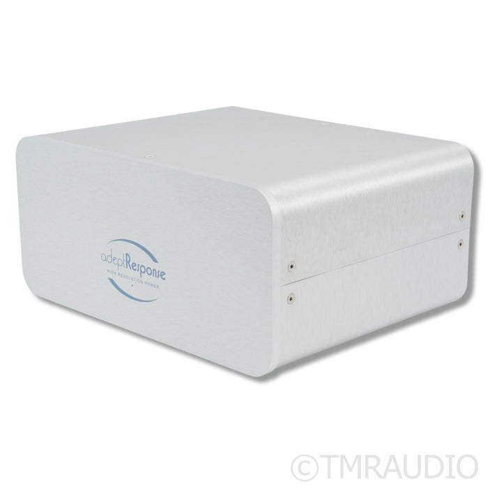 Audience Adept Response aR6 Power Conditioner