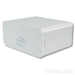 Audience Adept Response aR6 Power Conditioner