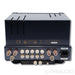 PrimaLuna EVO 100 Stereo Tube Integrated Amplifier