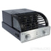 PrimaLuna EVO 100 Stereo Tube Integrated Amplifier