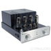 PrimaLuna EVO 100 Stereo Tube Integrated Amplifier