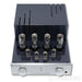PrimaLuna EVO 100 Stereo Tube Integrated Amplifier