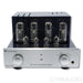 PrimaLuna EVO 100 Stereo Tube Integrated Amplifier