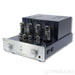 PrimaLuna EVO 100 Stereo Tube Integrated Amplifier