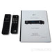 Rogue Audio RP-7v1 Stereo Tube Preamplifier