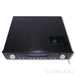 Rogue Audio RP-7v1 Stereo Tube Preamplifier