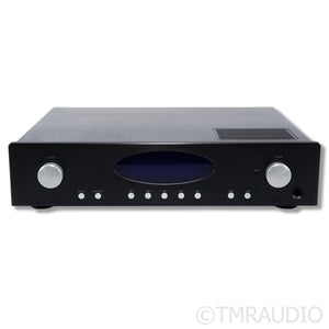 Rogue Audio RP-7v1 Stereo Tube Preamplifier
