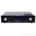 Rogue Audio RP-7v1 Stereo Tube Preamplifier