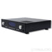 Rogue Audio RP-7v1 Stereo Tube Preamplifier