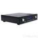 Rogue Audio RP-7v1 Stereo Tube Preamplifier