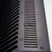 Aragon 8008BB Dual Mono Power Amplifier