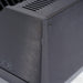 Aragon 8008BB Dual Mono Power Amplifier