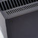 Aragon 8008BB Dual Mono Power Amplifier