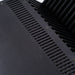 Aragon 8008BB Dual Mono Power Amplifier