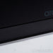 Aragon 8008BB Dual Mono Power Amplifier