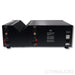 Aragon 8008BB Dual Mono Power Amplifier