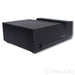 Aragon 8008BB Dual Mono Power Amplifier