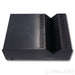 Aragon 8008BB Dual Mono Power Amplifier