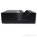 Aragon 8008BB Dual Mono Power Amplifier