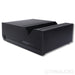 Aragon 8008BB Dual Mono Power Amplifier