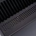 Aragon 8008BB Dual Mono Power Amplifier