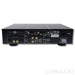 Cary Audio Design DMS-700 Network Streamer