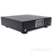 Cary Audio Design DMS-700 Network Streamer