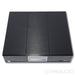 Cary Audio Design DMS-700 Network Streamer