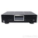 Cary Audio Design DMS-700 Network Streamer