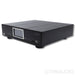 Cary Audio Design DMS-700 Network Streamer