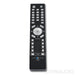 Cary Audio Design DMS-700 Network Streamer