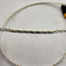 Kimber Kable KCAG RCA Interconnects; 1m Pair