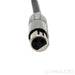 Audience Au24 SE XLR Interconnect; 1m Single