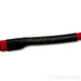 Audience Au24e Speaker Cable Pair; 2.5m