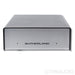 Sutherland Engineering 20/20 MK2 MM & MC Phono Preamplifier w/ LPS