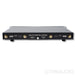 Sutherland Engineering 20/20 MK2 MM & MC Phono Preamplifier w/ LPS
